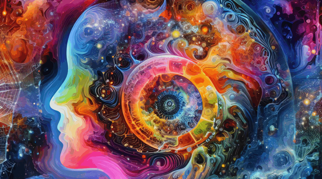 l'homme oublié la rose universelle