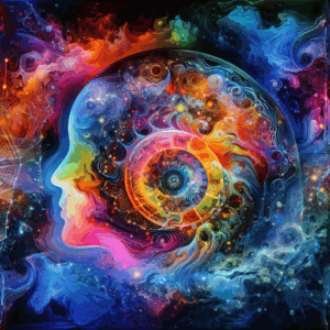 l'homme oublié la rose universelle